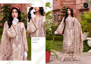Belliza gulistaan dress materials manufacturer wholesale & exporters